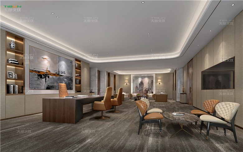 1558606119207964.jpg 1-2 最終稿 天象文儀出品--董事長落地解決方案-萬華國際.jpg