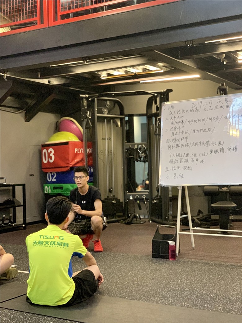 天象文儀家具 天象文儀家具