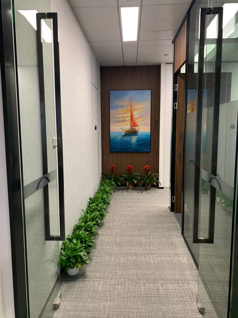 天象文儀-架橋資本 天象文儀-架橋資本