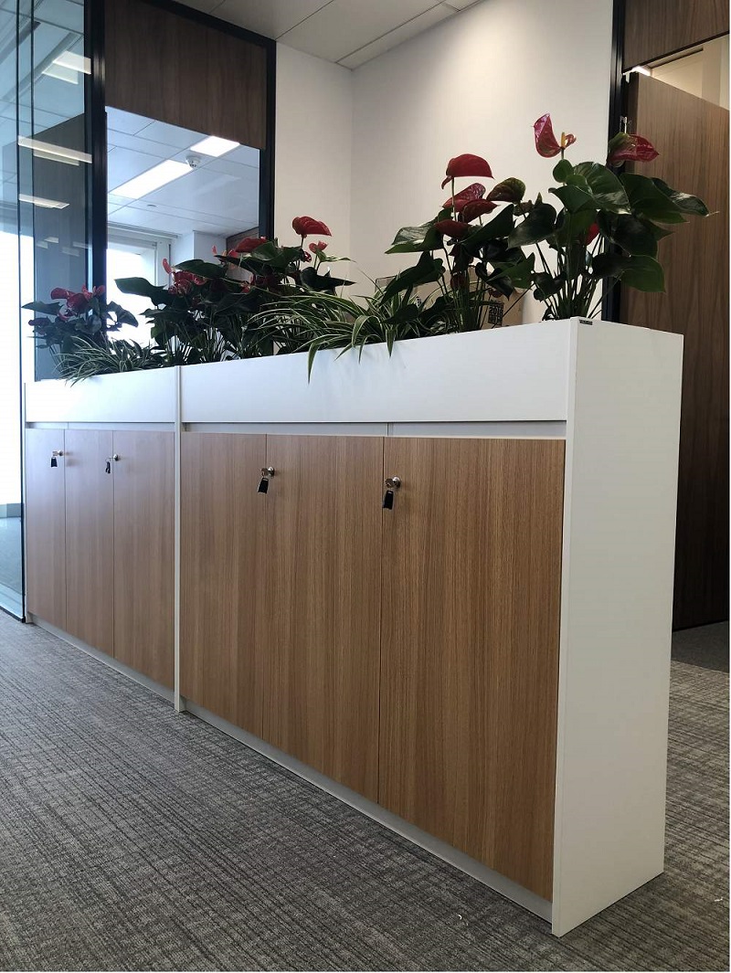 辦公家具定制工廠 辦公家具定制工廠