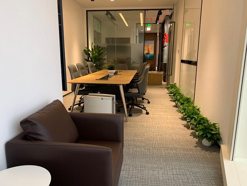 會議家具 會議家具