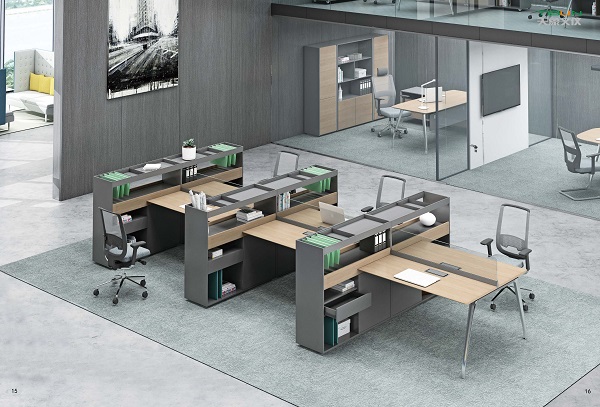 深圳辦公家具廠