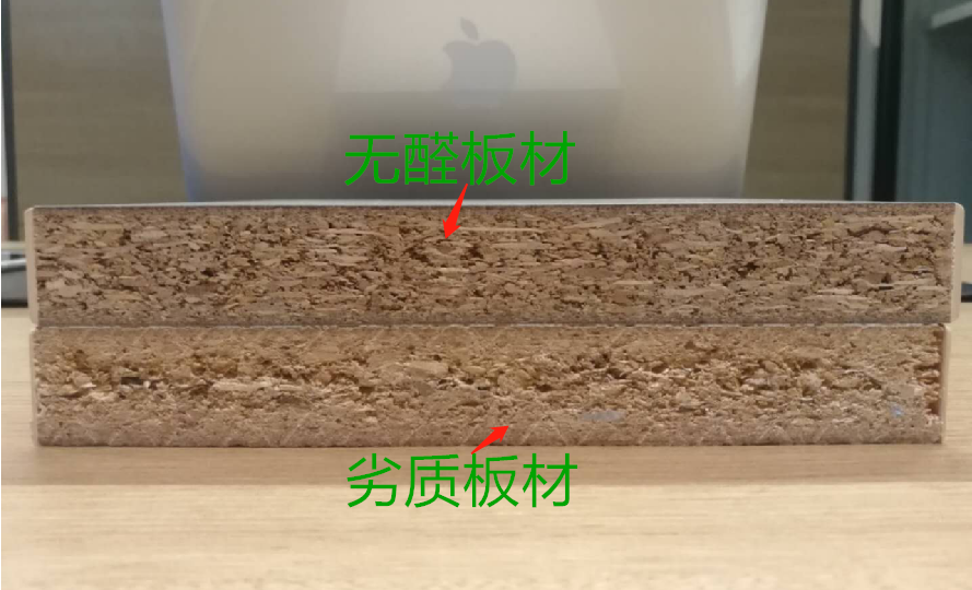 1653528909940014.png 5.png