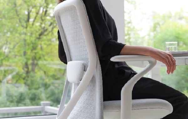 辦公座椅 辦公座椅