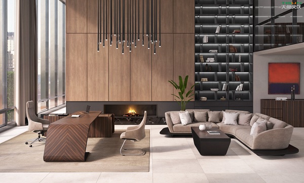 班臺班椅 班臺班椅