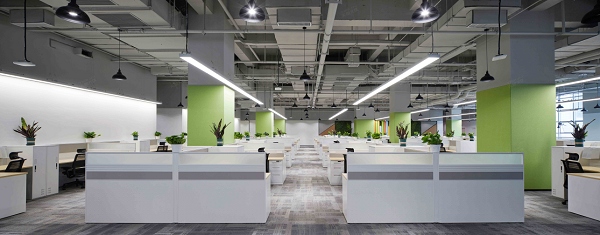 辦公家具采購(gòu) 辦公家具采購(gòu)