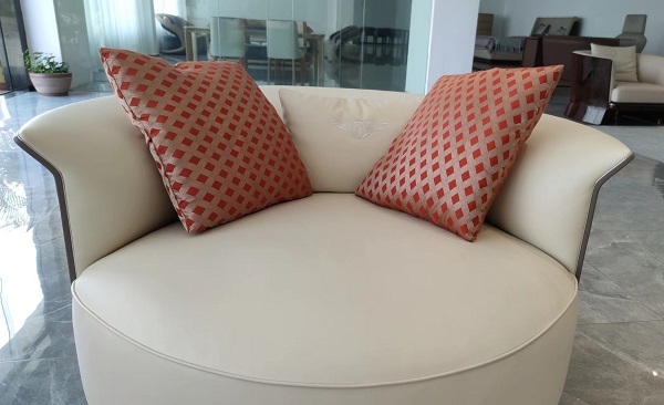 真皮座椅 真皮座椅