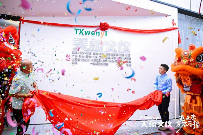 1724832162133643.png image.png